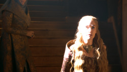 extant_GameOfThrones_3x04-AndNowHisWatchIsEnded_1776