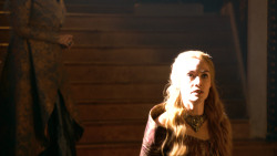 extant_GameOfThrones_3x04-AndNowHisWatchIsEnded_1777