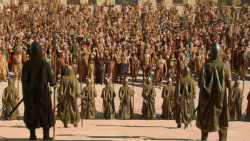 extant_GameOfThrones_3x04-AndNowHisWatchIsEnded_1778