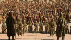 extant_GameOfThrones_3x04-AndNowHisWatchIsEnded_1779