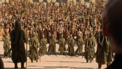 extant_GameOfThrones_3x04-AndNowHisWatchIsEnded_1780