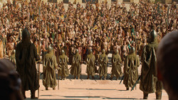 extant_GameOfThrones_3x04-AndNowHisWatchIsEnded_1781