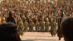 extant_GameOfThrones_3x04-AndNowHisWatchIsEnded_1782