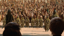 extant_GameOfThrones_3x04-AndNowHisWatchIsEnded_1783