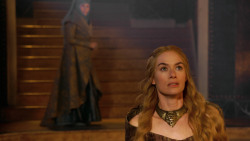 extant_GameOfThrones_3x04-AndNowHisWatchIsEnded_1792