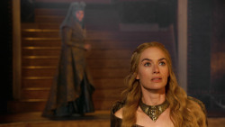 extant_GameOfThrones_3x04-AndNowHisWatchIsEnded_1793