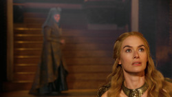 extant_GameOfThrones_3x04-AndNowHisWatchIsEnded_1794