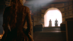 extant_GameOfThrones_3x04-AndNowHisWatchIsEnded_1795