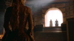 extant_GameOfThrones_3x04-AndNowHisWatchIsEnded_1796