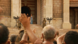extant_GameOfThrones_3x04-AndNowHisWatchIsEnded_1797