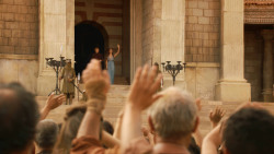 extant_GameOfThrones_3x04-AndNowHisWatchIsEnded_1798