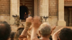extant_GameOfThrones_3x04-AndNowHisWatchIsEnded_1799