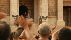 extant_GameOfThrones_3x04-AndNowHisWatchIsEnded_1800
