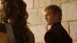 extant_GameOfThrones_3x04-AndNowHisWatchIsEnded_1801