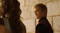 extant_GameOfThrones_3x04-AndNowHisWatchIsEnded_1802