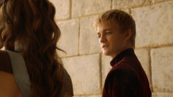 extant_GameOfThrones_3x04-AndNowHisWatchIsEnded_1803