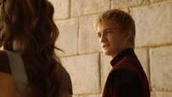 extant_GameOfThrones_3x04-AndNowHisWatchIsEnded_1804