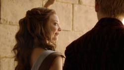 extant_GameOfThrones_3x04-AndNowHisWatchIsEnded_1805