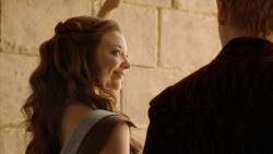 extant_GameOfThrones_3x04-AndNowHisWatchIsEnded_1806