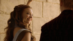 extant_GameOfThrones_3x04-AndNowHisWatchIsEnded_1807