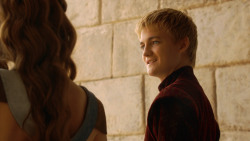 extant_GameOfThrones_3x04-AndNowHisWatchIsEnded_1808