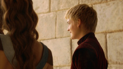 extant_GameOfThrones_3x04-AndNowHisWatchIsEnded_1809