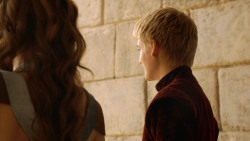 extant_GameOfThrones_3x04-AndNowHisWatchIsEnded_1810