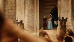 extant_GameOfThrones_3x04-AndNowHisWatchIsEnded_1811