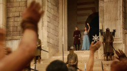 extant_GameOfThrones_3x04-AndNowHisWatchIsEnded_1812