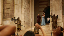 extant_GameOfThrones_3x04-AndNowHisWatchIsEnded_1813