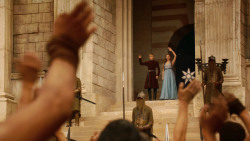 extant_GameOfThrones_3x04-AndNowHisWatchIsEnded_1814