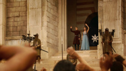 extant_GameOfThrones_3x04-AndNowHisWatchIsEnded_1815