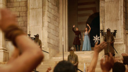 extant_GameOfThrones_3x04-AndNowHisWatchIsEnded_1816