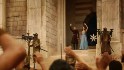 extant_GameOfThrones_3x04-AndNowHisWatchIsEnded_1817