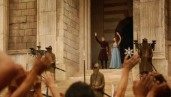 extant_GameOfThrones_3x04-AndNowHisWatchIsEnded_1818