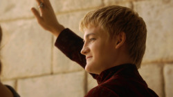 extant_GameOfThrones_3x04-AndNowHisWatchIsEnded_1819