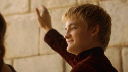 extant_GameOfThrones_3x04-AndNowHisWatchIsEnded_1820