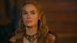 extant_GameOfThrones_3x04-AndNowHisWatchIsEnded_1823