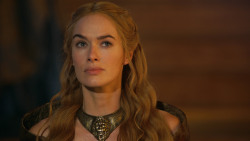 extant_GameOfThrones_3x04-AndNowHisWatchIsEnded_1824