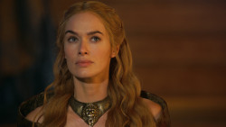 extant_GameOfThrones_3x04-AndNowHisWatchIsEnded_1825