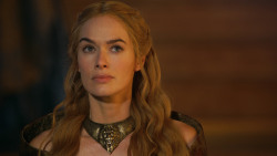 extant_GameOfThrones_3x04-AndNowHisWatchIsEnded_1826