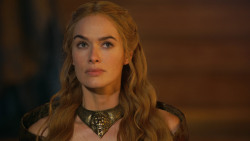 extant_GameOfThrones_3x04-AndNowHisWatchIsEnded_1828