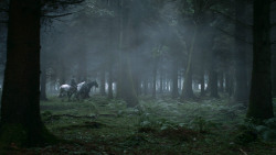 extant_GameOfThrones_3x04-AndNowHisWatchIsEnded_1830