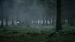 extant_GameOfThrones_3x04-AndNowHisWatchIsEnded_1832