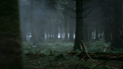 extant_GameOfThrones_3x04-AndNowHisWatchIsEnded_1834