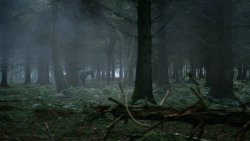 extant_GameOfThrones_3x04-AndNowHisWatchIsEnded_1835