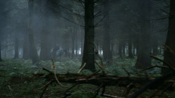 extant_GameOfThrones_3x04-AndNowHisWatchIsEnded_1836