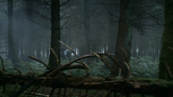 extant_GameOfThrones_3x04-AndNowHisWatchIsEnded_1839
