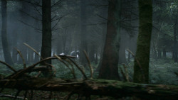 extant_GameOfThrones_3x04-AndNowHisWatchIsEnded_1840