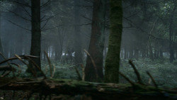 extant_GameOfThrones_3x04-AndNowHisWatchIsEnded_1841